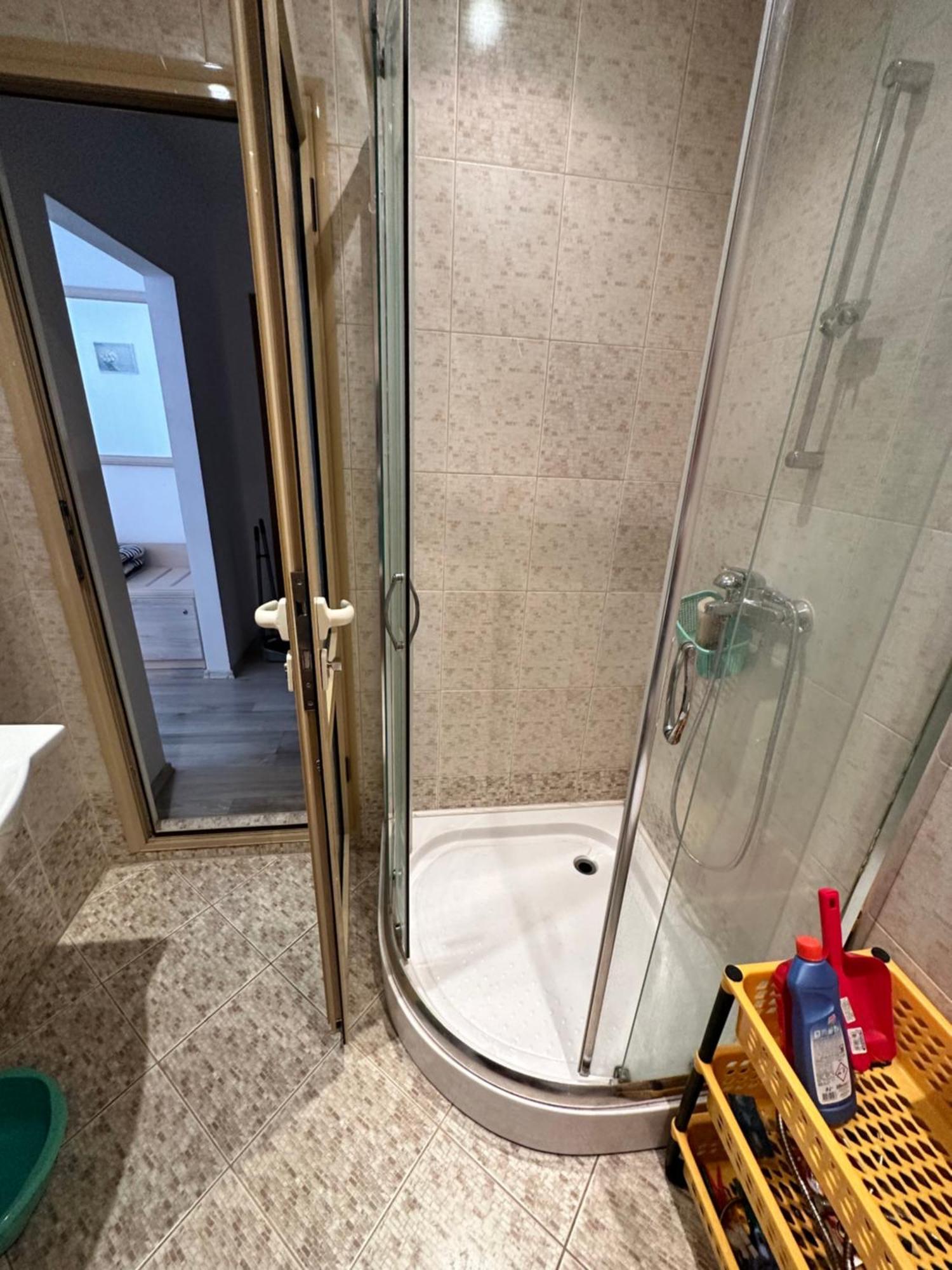 Avalon, Apartment C102 Sunny Beach Ngoại thất bức ảnh